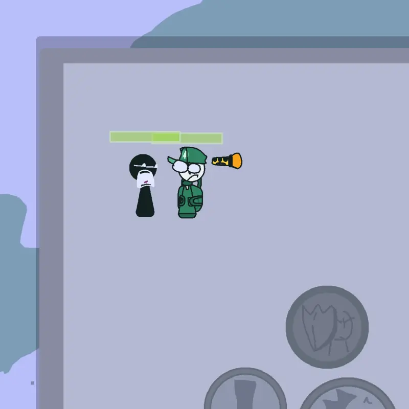 Game by @A15wthp_Offical