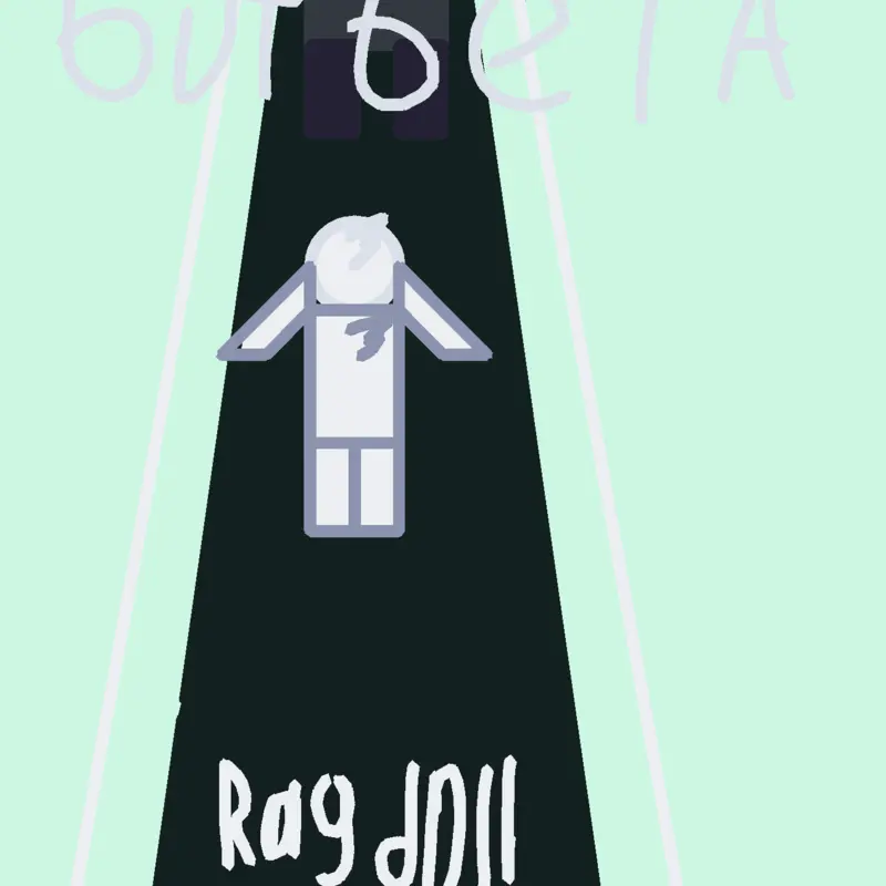 Game by @oscar-gota331-XD