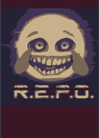 R.E.P.O radgoll