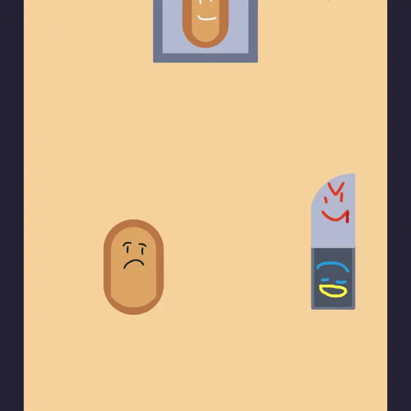 Game by @micael09