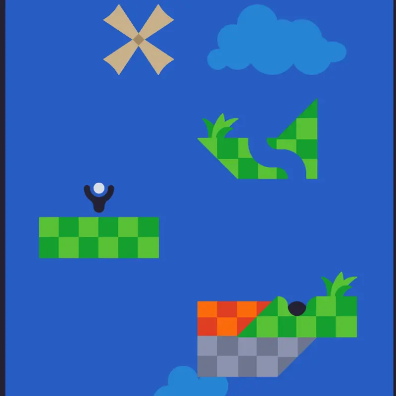 Game by @Missing-Texture