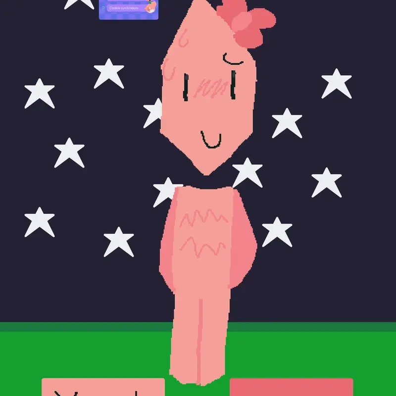 Game by @jjq002