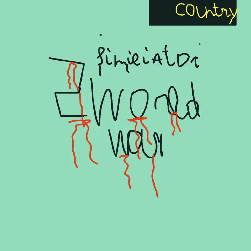 Game by @countryballs67