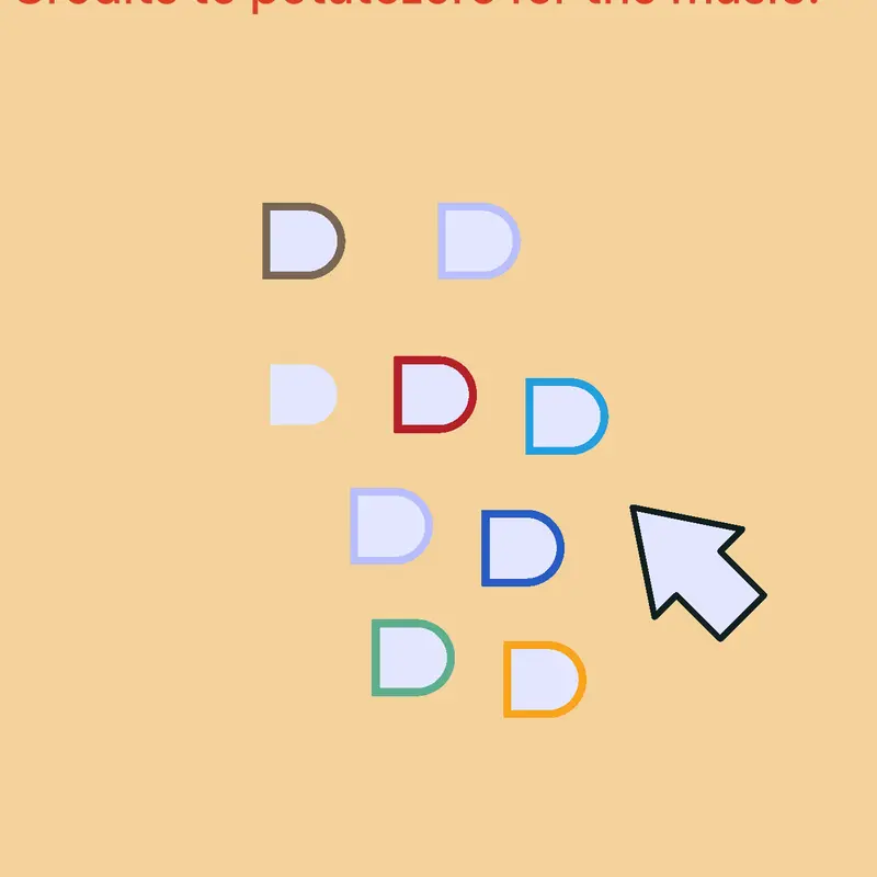 Game by @Genocide-Fail
