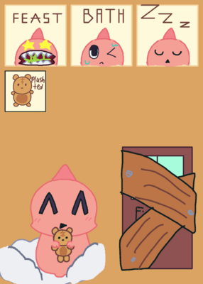 snapshot