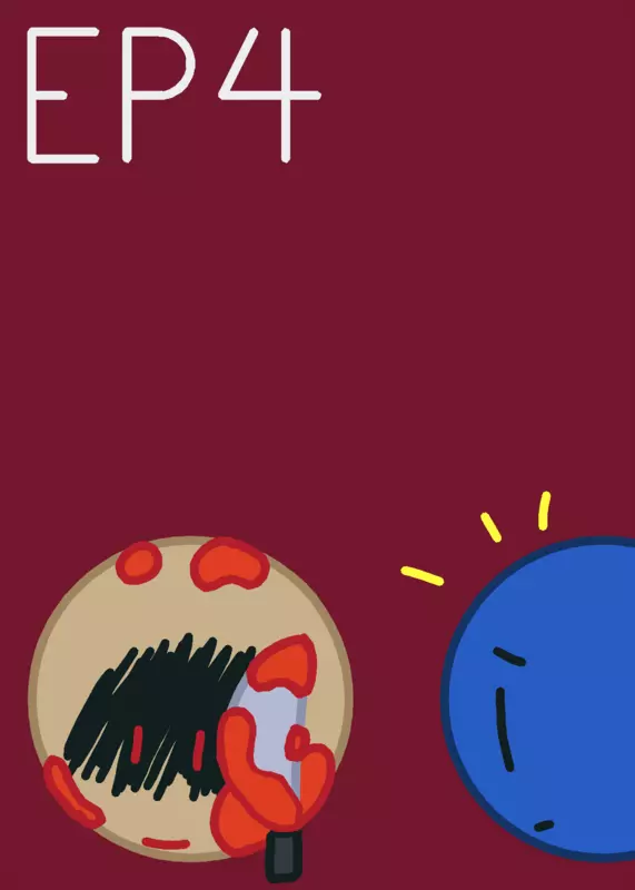 Game by @AlgiFirey