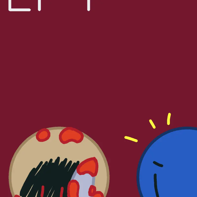 Game by @AlgiFirey