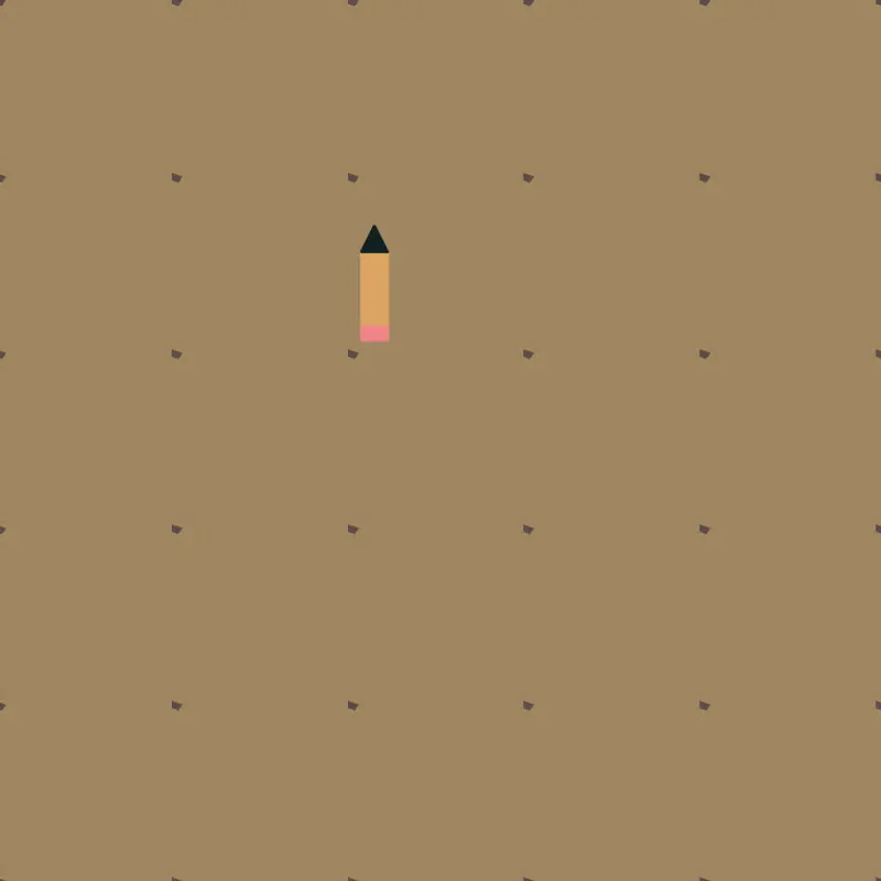 Game by @red_bot_not_evil