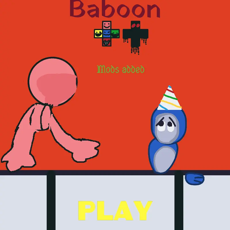 Game by @-_-FR3G-_-