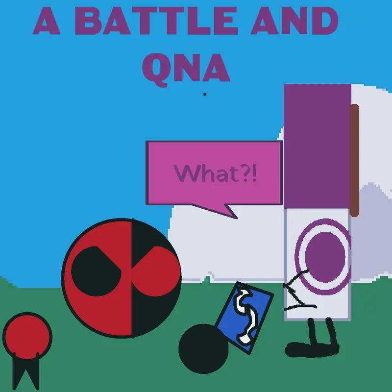 Game by @imademon