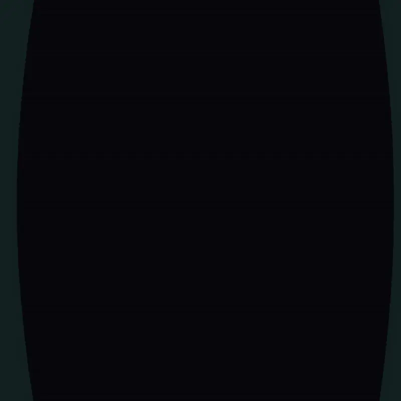 Game by @4tb_nvme_drive