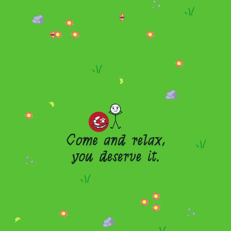 Game by @bacon_noob7l