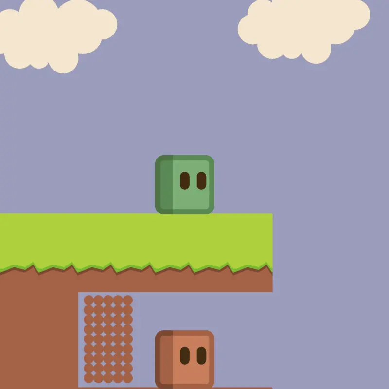 Game by @jaz-2025-CPIO
