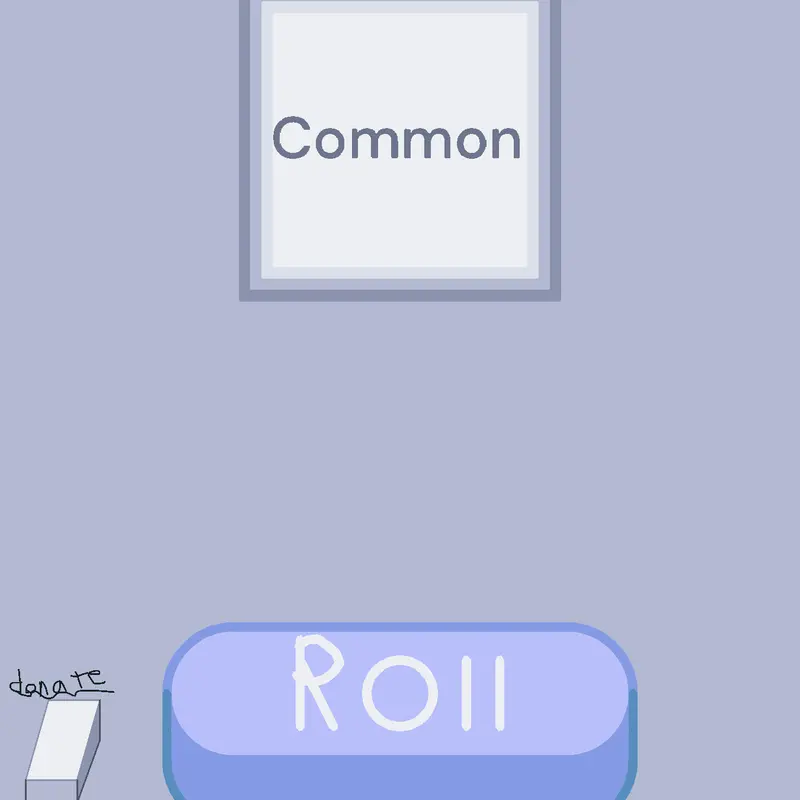 Game by @dhiarea_official