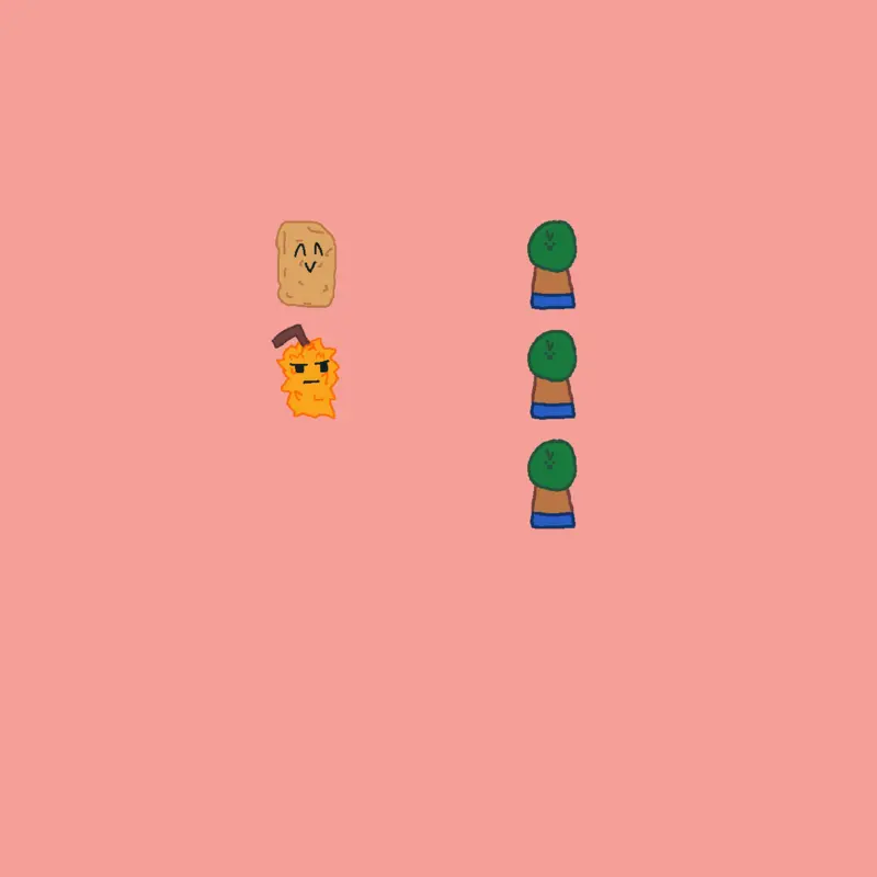 Game by @TobyRaidenOfficial
