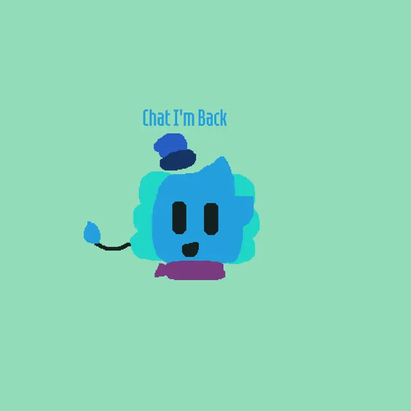 Game by @-Axol-