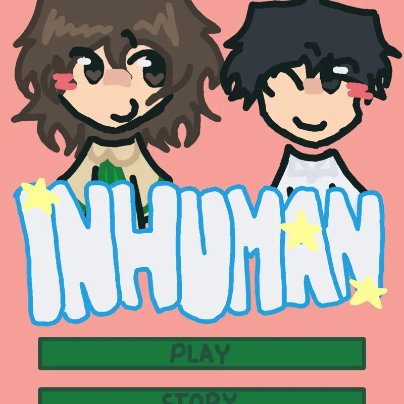 Game by @K4Y1AN1M4T3SS_jr