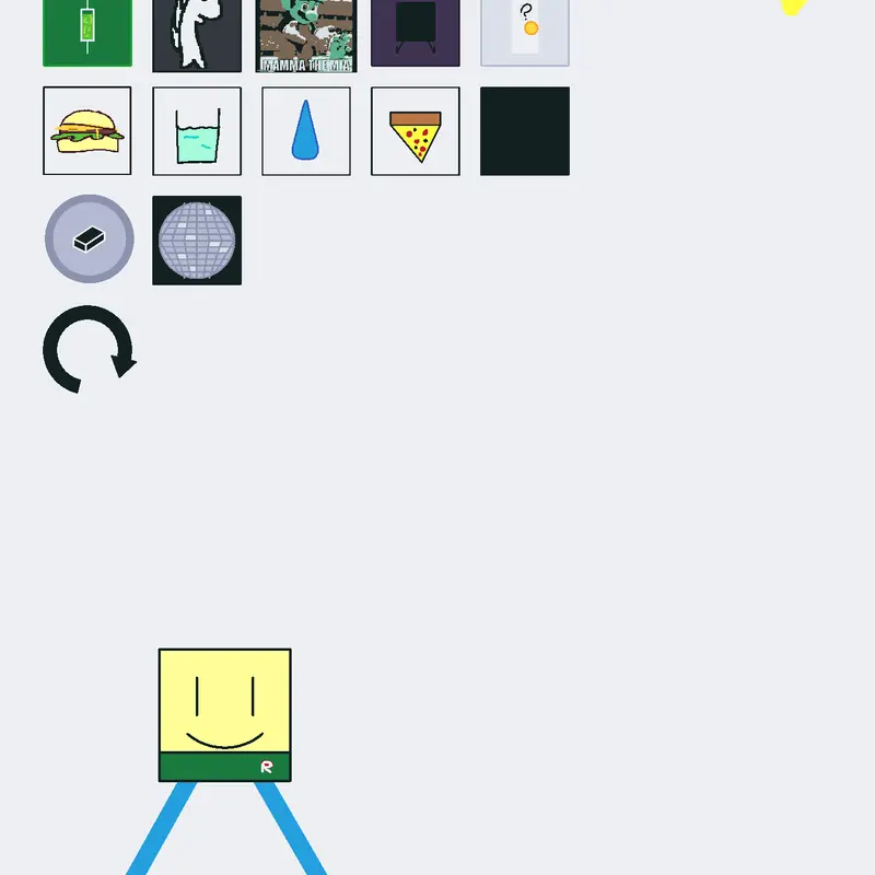 Game by @Rasasa_AltAccount