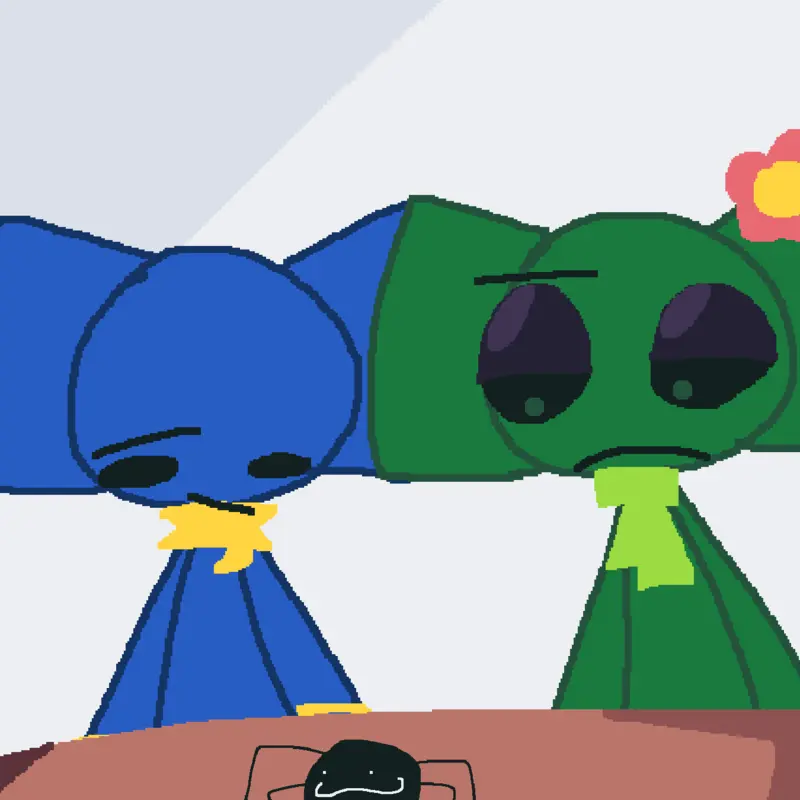 Game by @Stary_42X