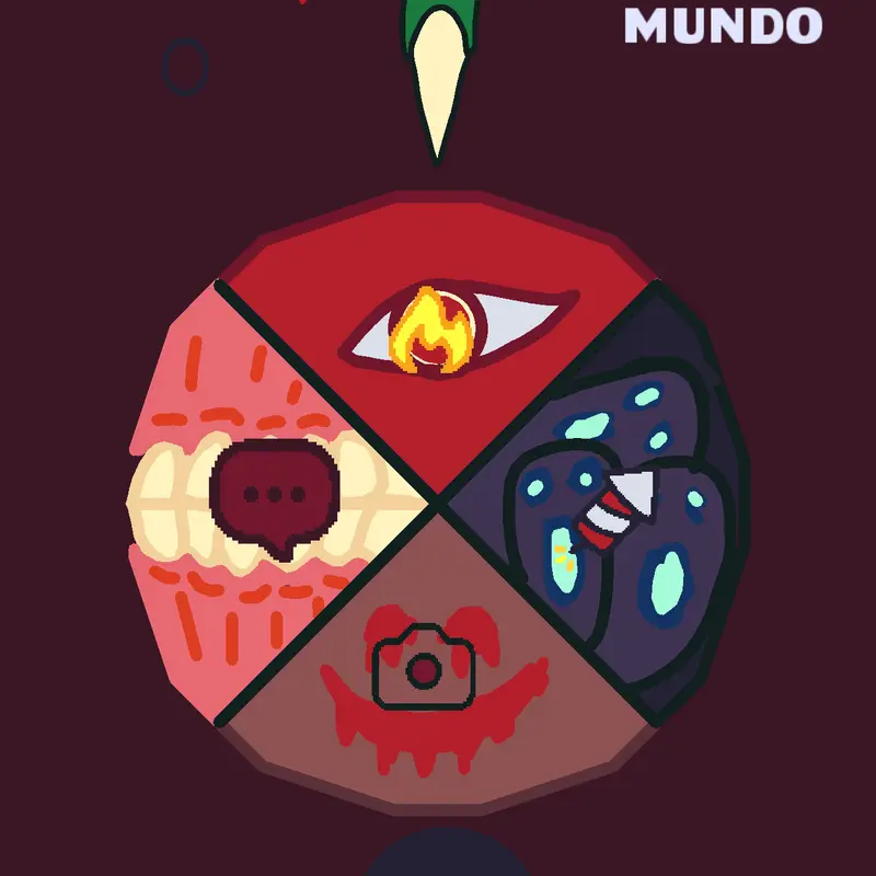 Game by @RARE_WUBBOX780