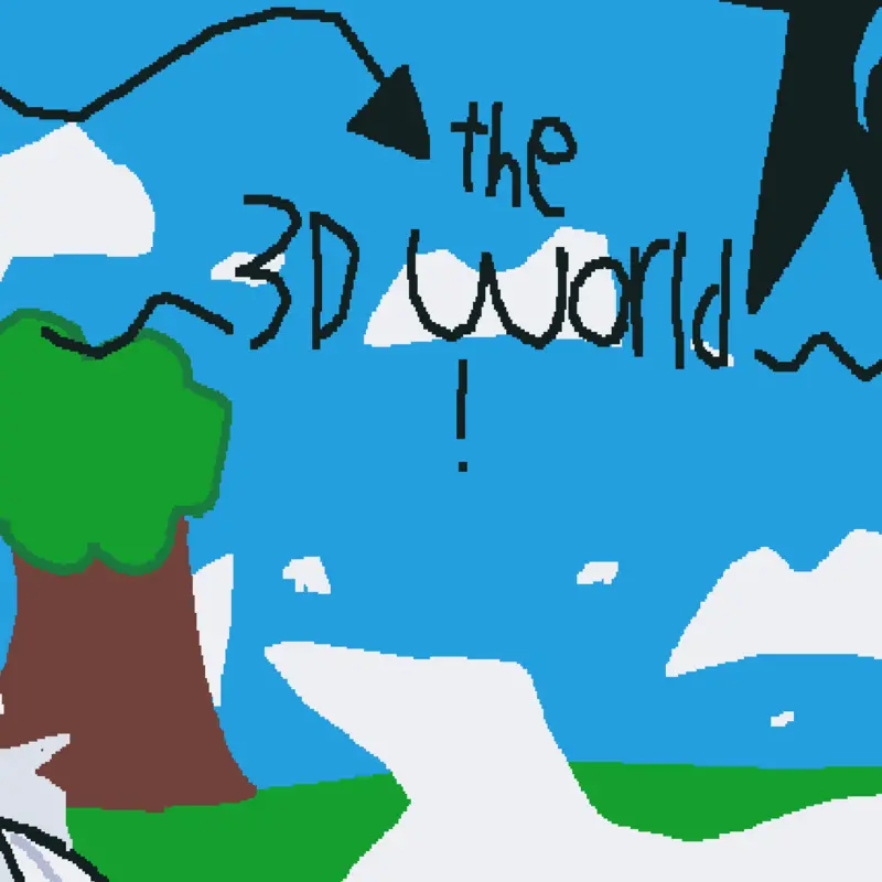 Game by @mavisYTXx3