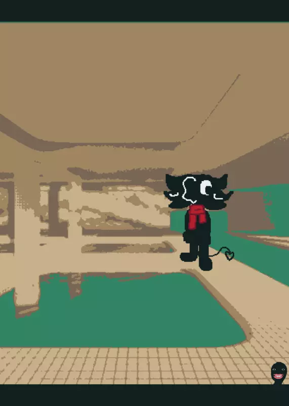 Game by @inkstudios_archive