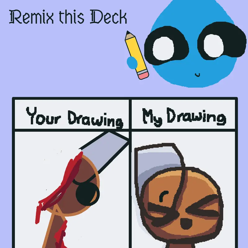 Game by @leoncrafting