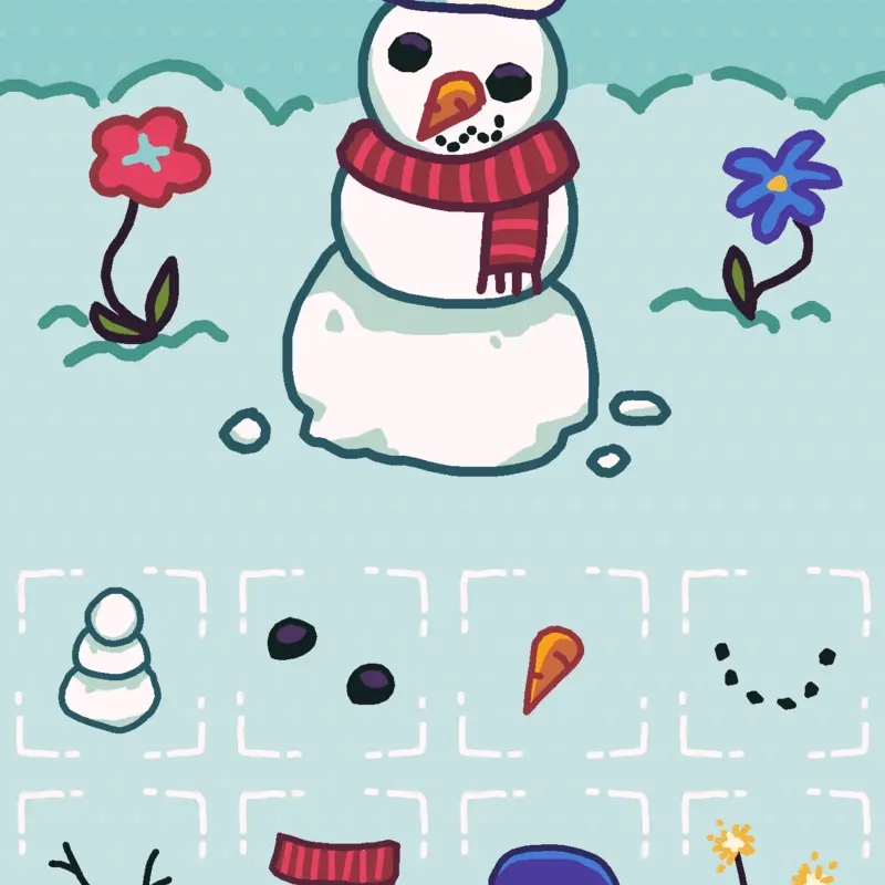 Game by @willis-starkle