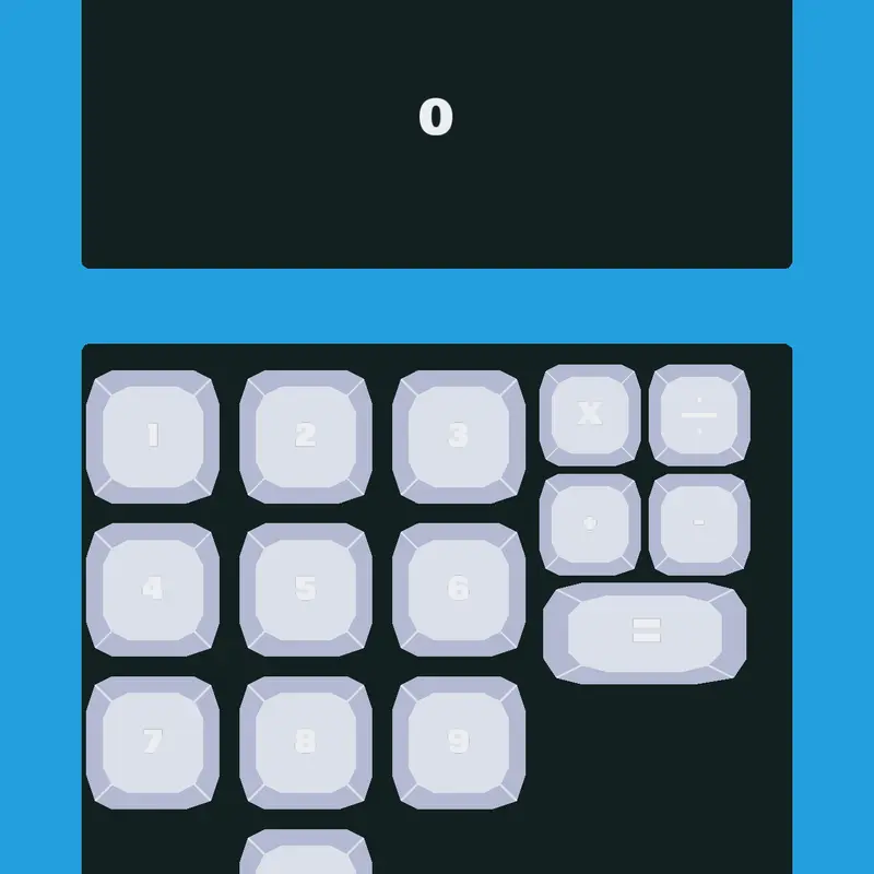 Game by @insert1pennyplease