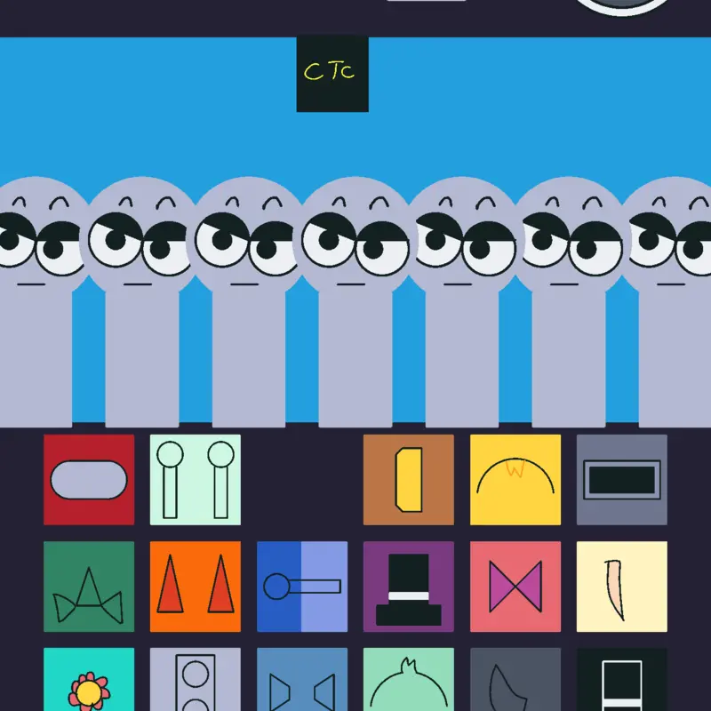 Game by @ivan_lang2701