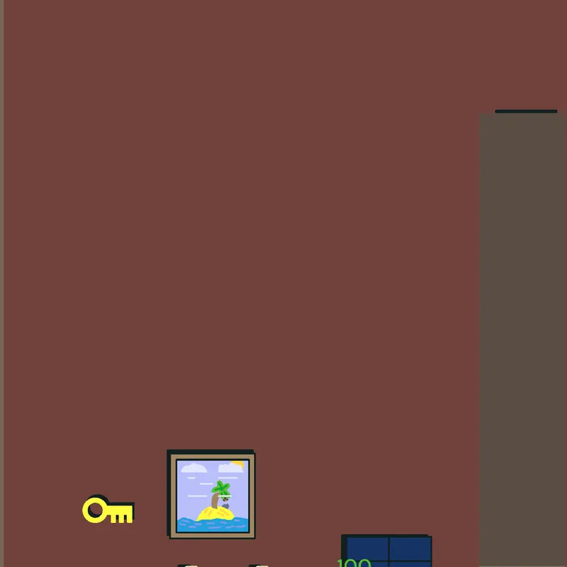Game by @Edi_