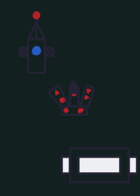 skibidi