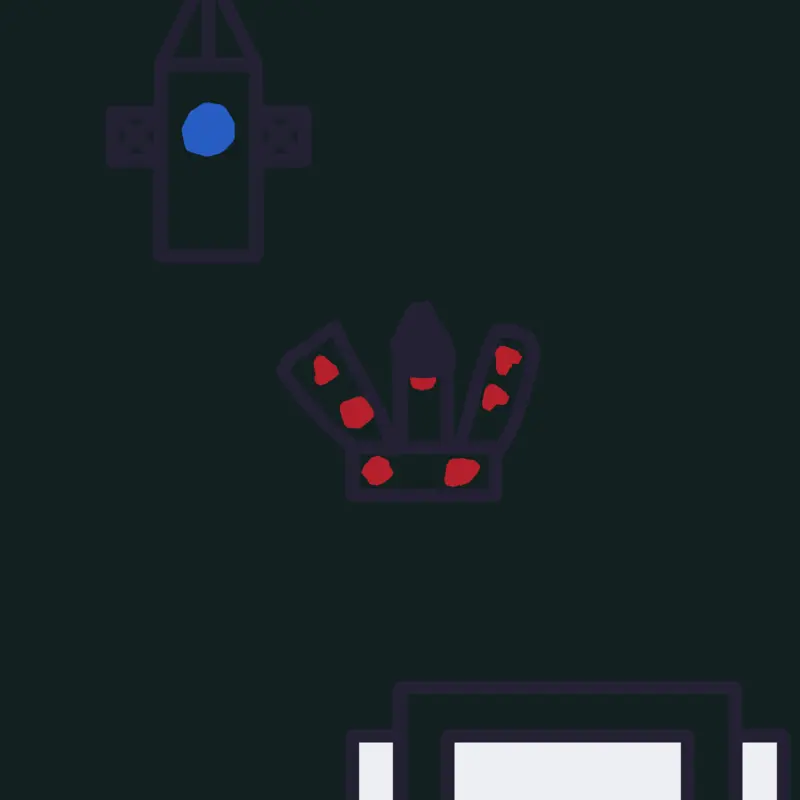Game by @_voicem_