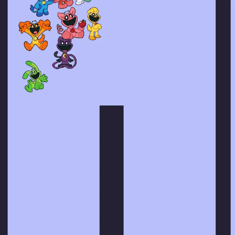 Game by @nicogame17