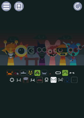 snapshot