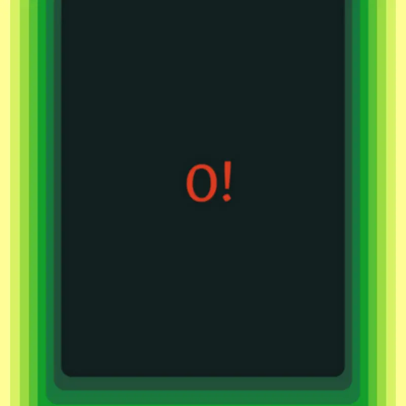 Game by @Creep3r_