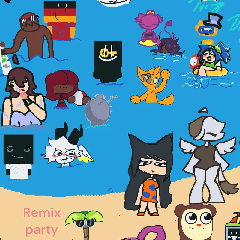 Game by @silly_person123