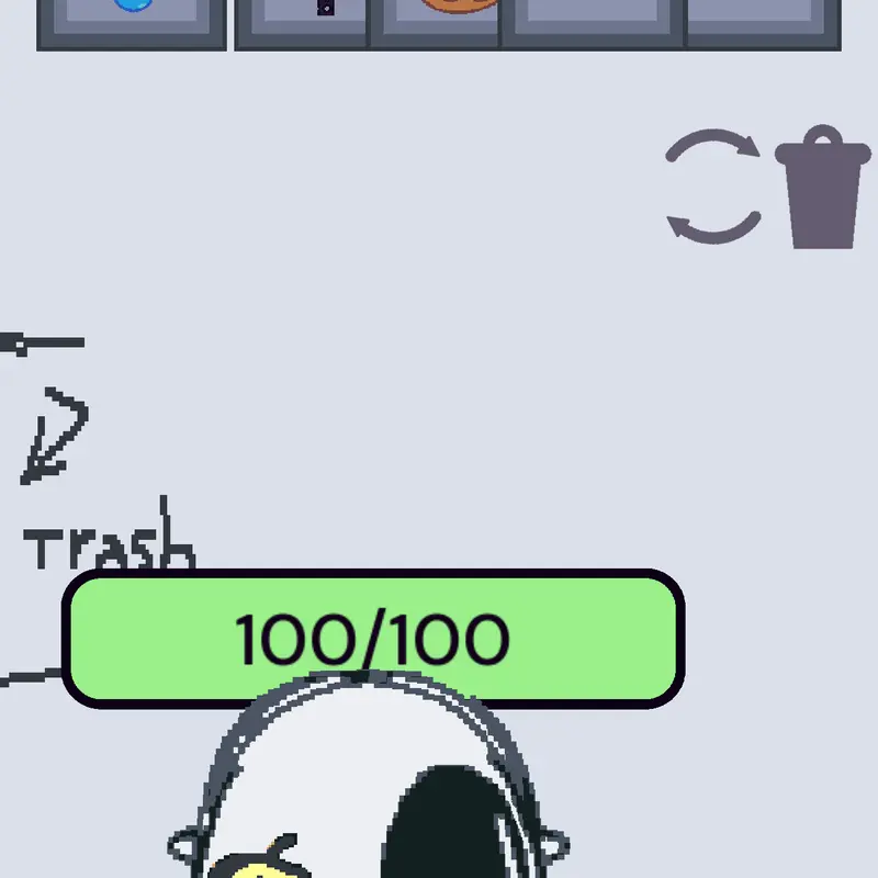 Game by @Miyu_64