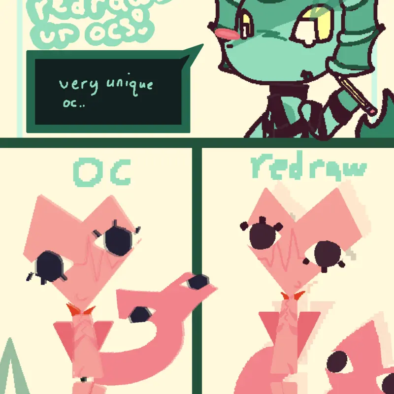 Game by @Aleena_ST4R