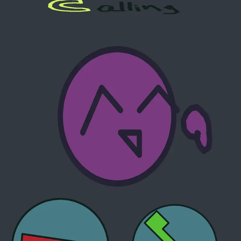 Game by @Alejandra15