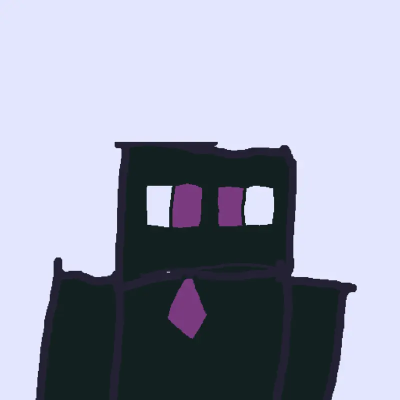 Game by @Fadelplays