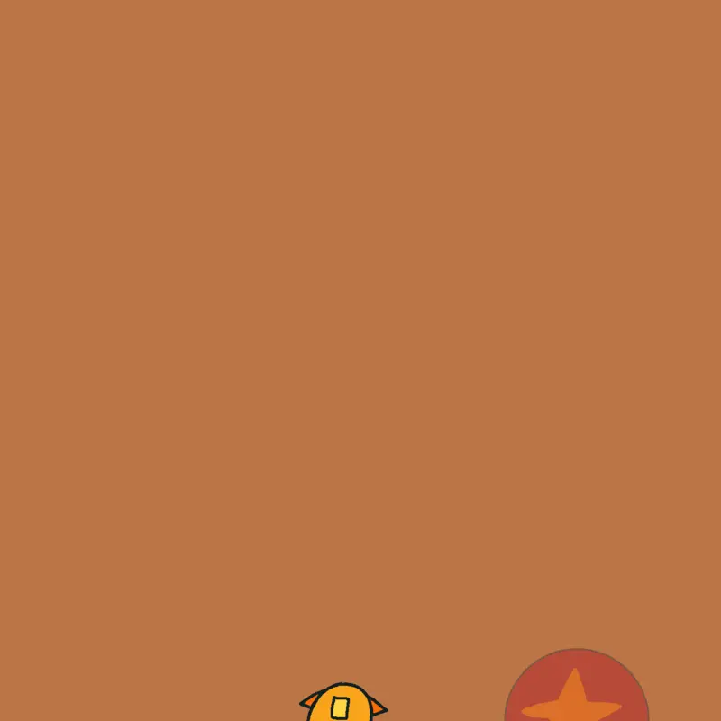 Game by @frostrock