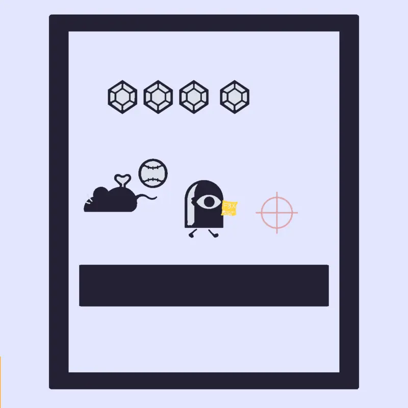 Game by @none_neptune
