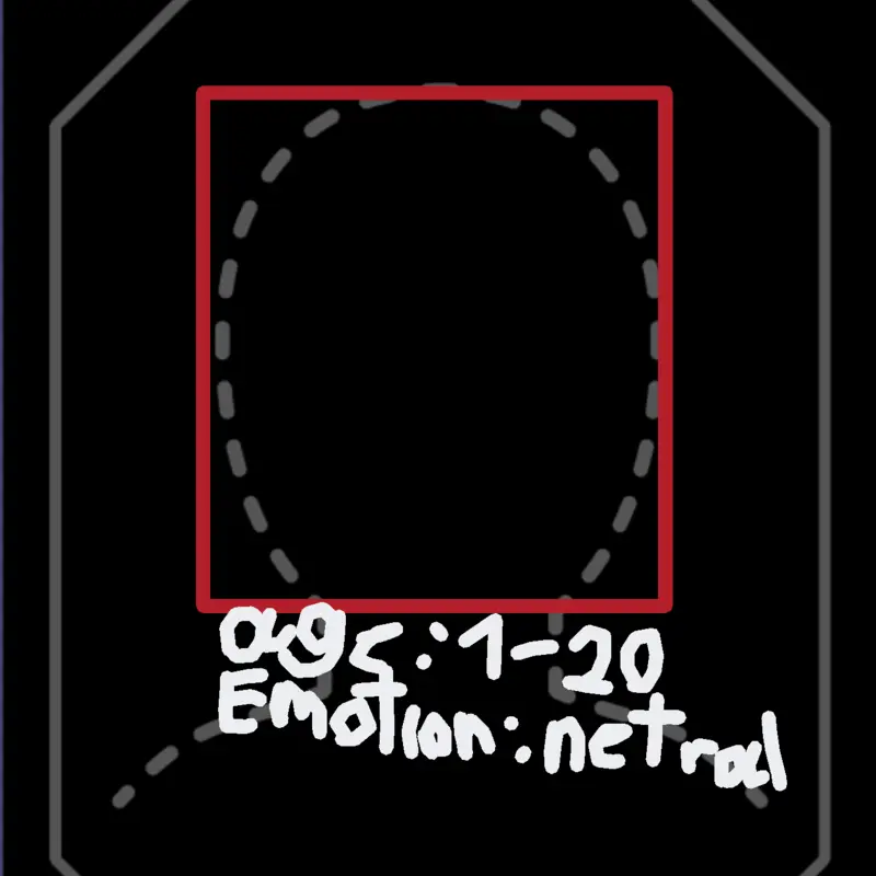Game by @Merry_what