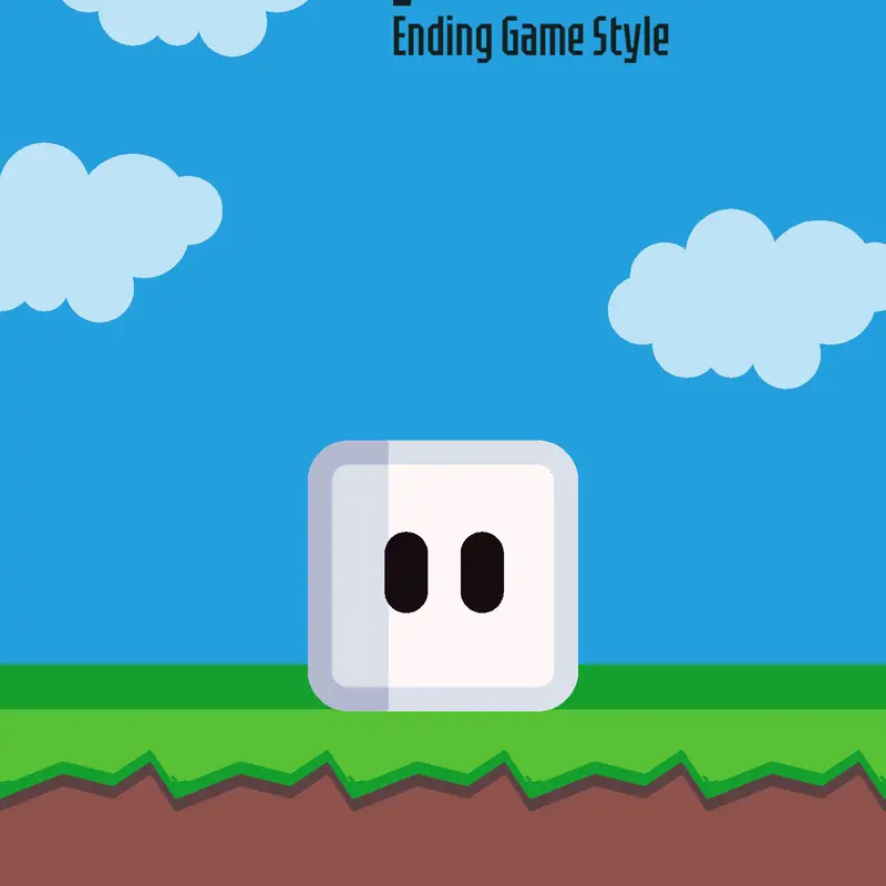 Game by @Sapphire_Bob-Omb-Main