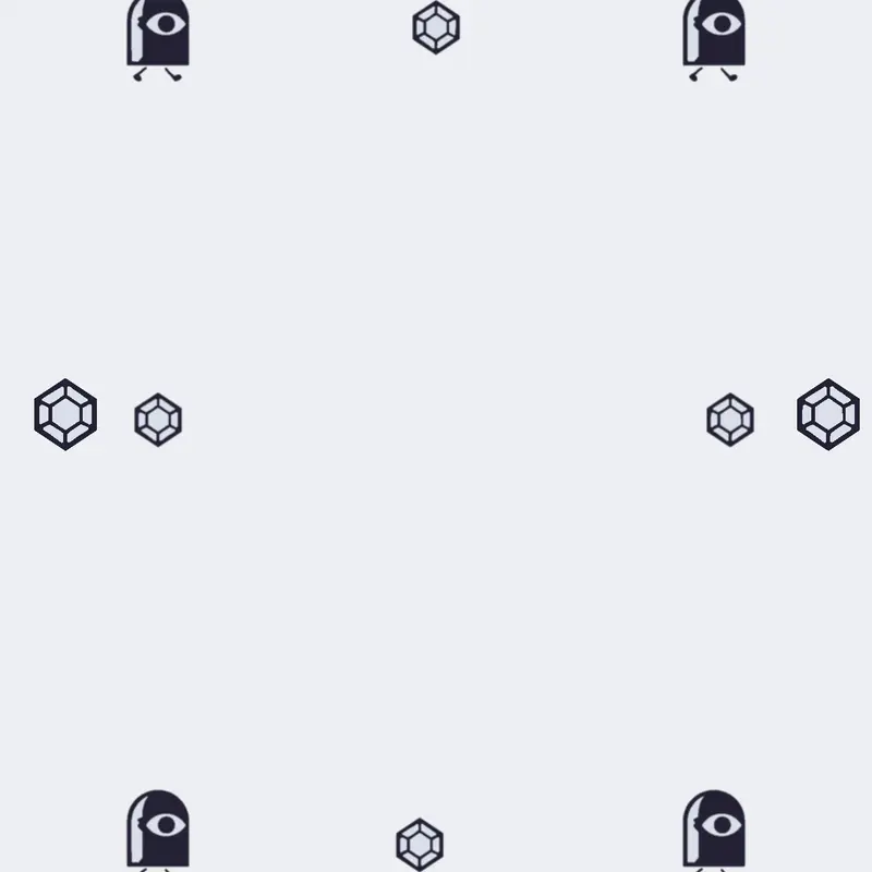 Game by @Partition_studios1