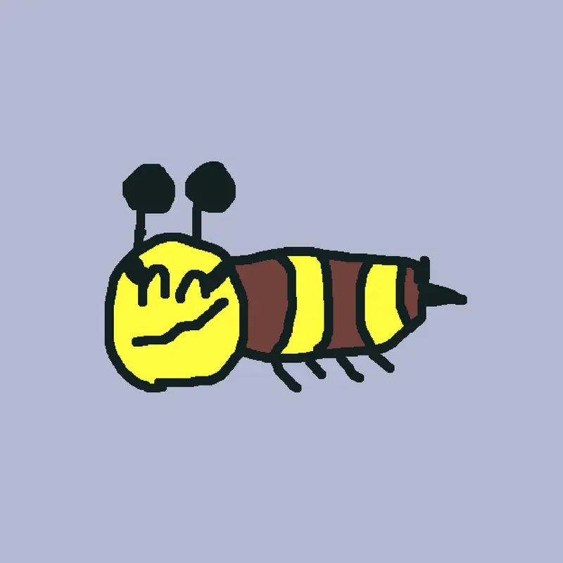 Game by @poger
