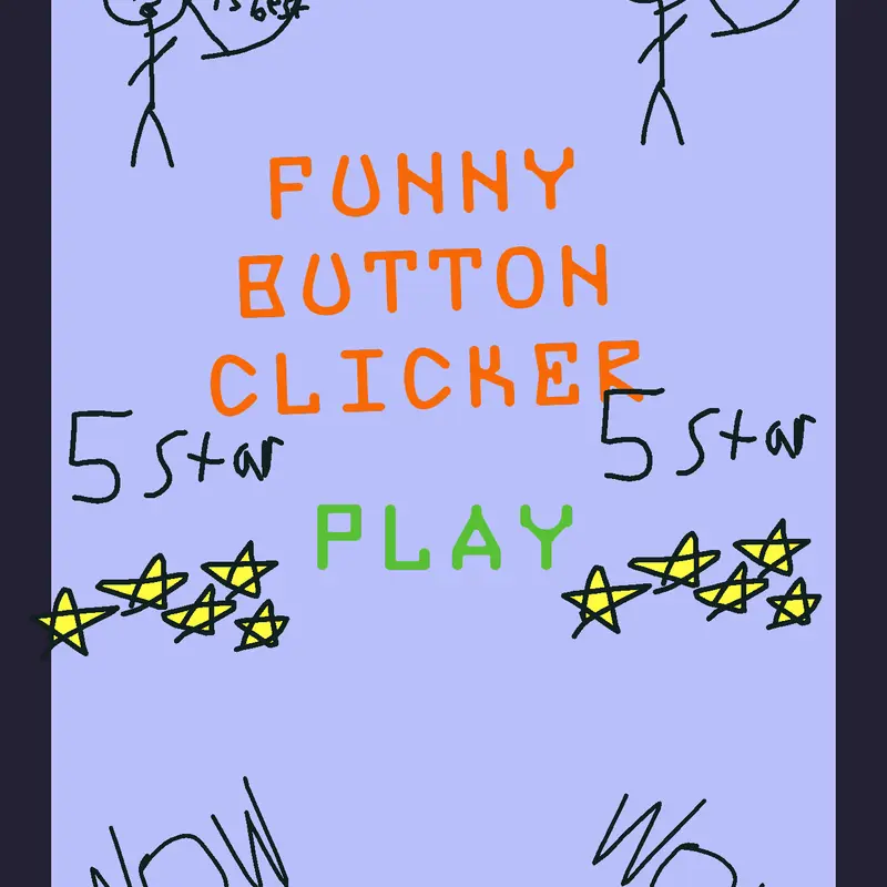 Game by @hiturtle