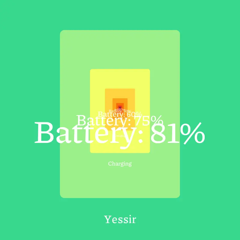 Game by @Athisonthecube