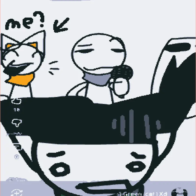 Game by @itzorangecat